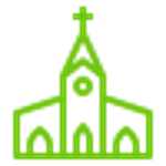 Chiesa (12)
