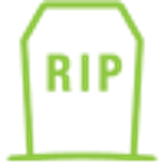 Cimitero (5)