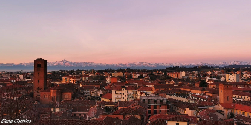 Manutenzione vie cittadine, sicurezza stradale, illuminazione pubblica e interventi sugli immobili comunali: Chieri investe oltre 1 milione di euro