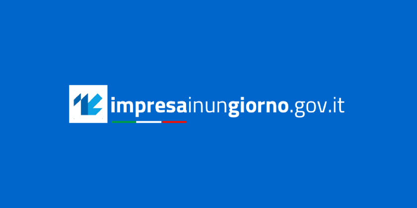 La Città di Chieri aderisce allo sportello unico "impresainungiorno"