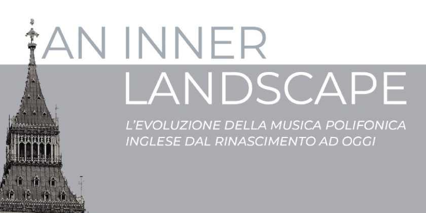 Rassegna 2024: "Chieri Classica: La musica viaggia in un anno"