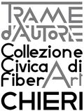 Collezione Civica di Fiber Art Trame d'Autore