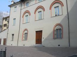 Scuola Bilingue Sant'Anna, Infanzia e Primaria paritaria