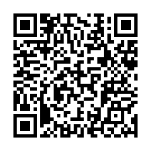 QRCode_donne_costituente